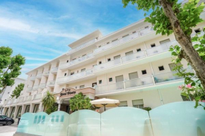 Hotel Pineta Bellaria-Igea Marina